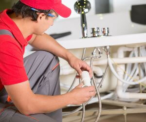 About Plumbers Pros Doylestown, WI